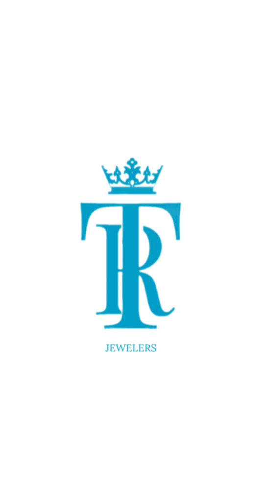 ROYAL T JEWELERS